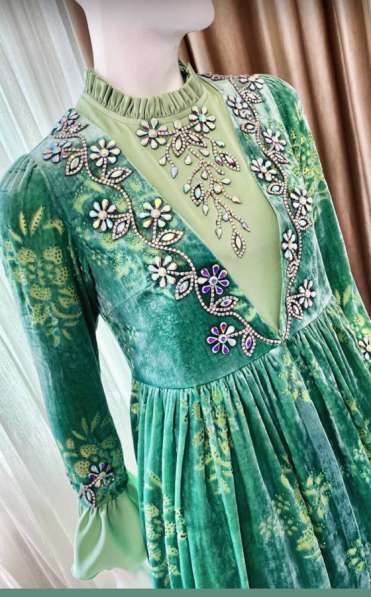 Шитье на заказ в Видном фото 8