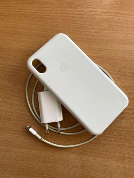 IPhone XR, красный, 64 ГБ в Забайкальске фото 4