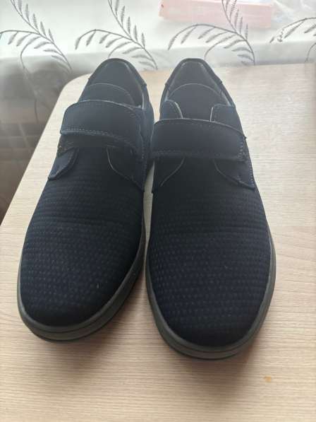 Мужские туфли в Южно-Сахалинске