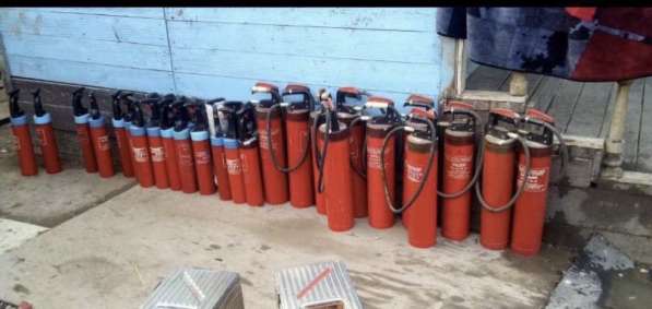 Скуп хладон