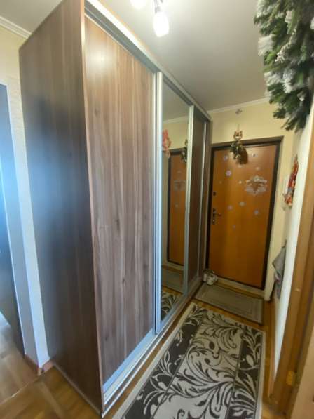 Шкаф купе б/у в Армавире фото 3