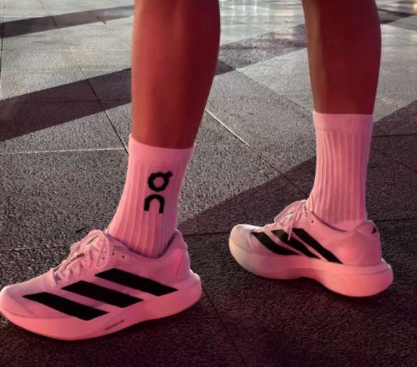 Носки в Санкт-Петербурге