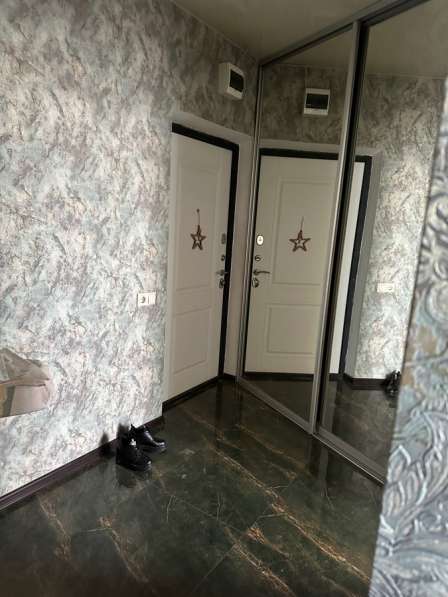 Сдаю квартиру на длительный срок в Краснодаре фото 4