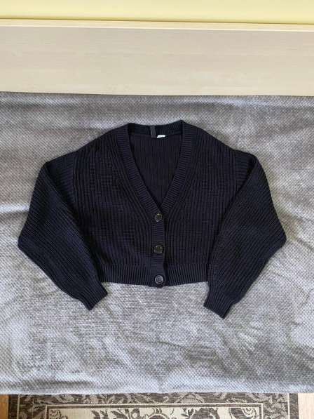 Кардиган H&M в Архангельске