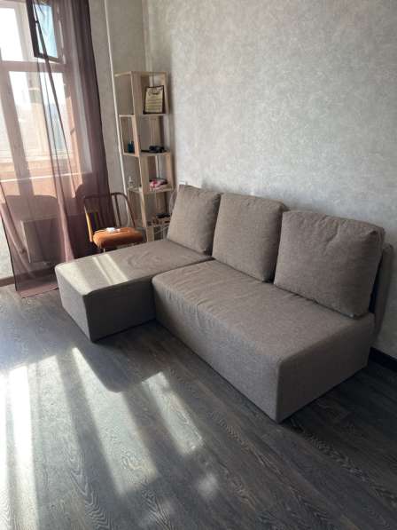 Диван угловой в Москве