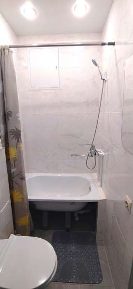 Студия метро Уралмаш посуточно в Екатеринбурге фото 3