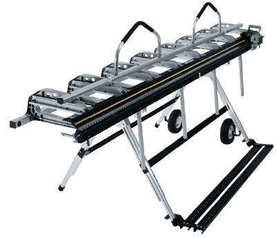 Листогибочные машины