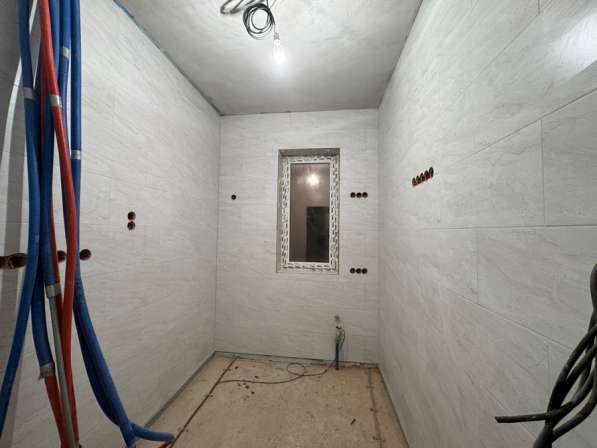 Ремонт ванаа