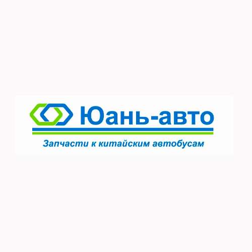Радиатор LCK6127H
