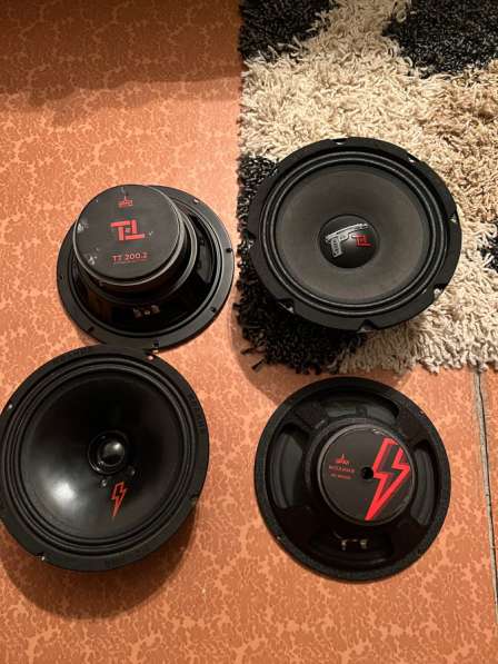 Урал Молния AC-МЛ200 40М