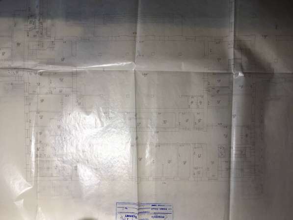 Дворец культуры 3750 м. кв, Зугрес в фото 7