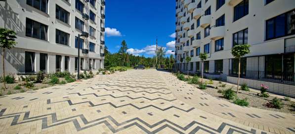 Продам евро 3ку в ЖК Эльта в Елеце