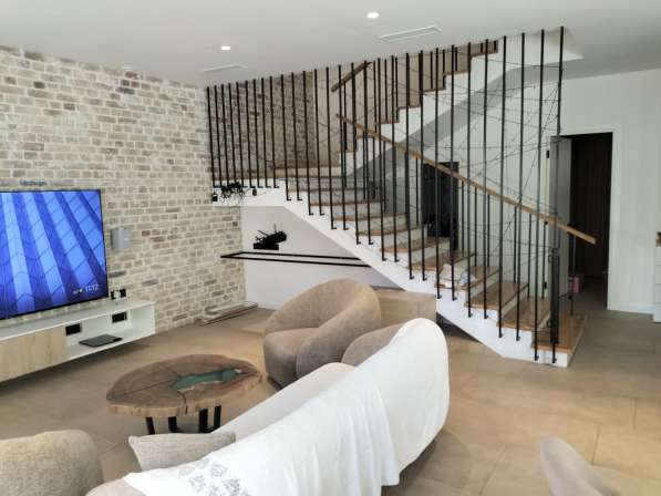 Евродом Чиланзар в фото 7