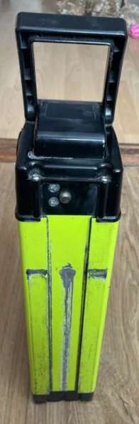 Батарея на электро велосипед в Сочи фото 3