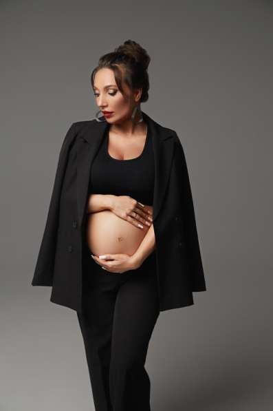 Ретушер в Москве фото 3