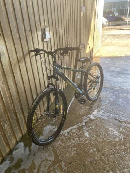 9.500 в Москве фото 4