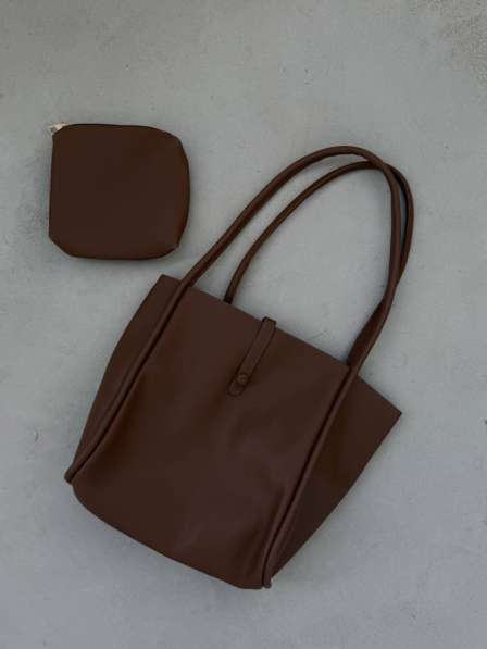 Партия женских сумок в Москве фото 4