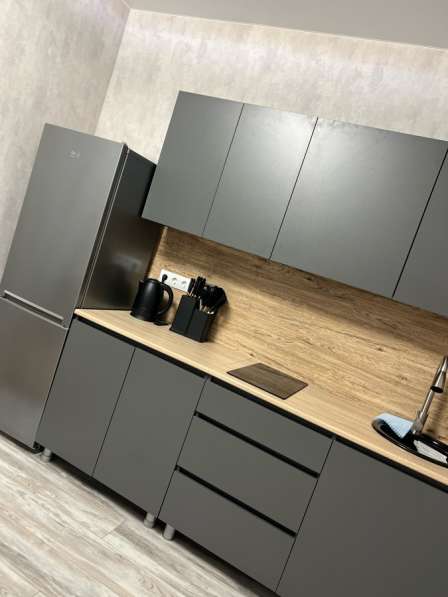 Сдам квартиру в Краснодаре фото 7