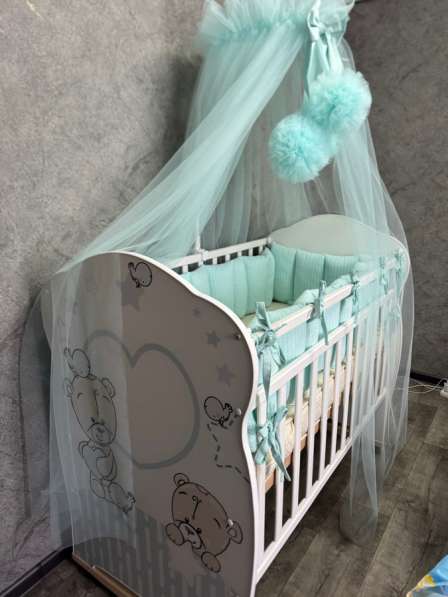 Продам в Новосибирске фото 4