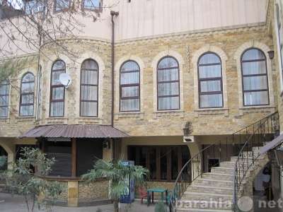 ОБЛИЦОВОЧНЫЙ КАМЕНЬ-НАША РАБОТА в Санкт-Петербурге фото 8