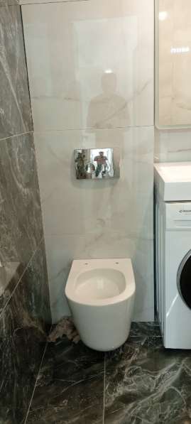 Муж на час/ мелкий ремонт в Москве фото 5