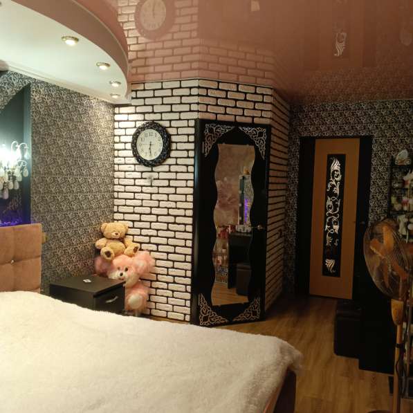 Продам 3-ку на Востоке с АО в фото 6