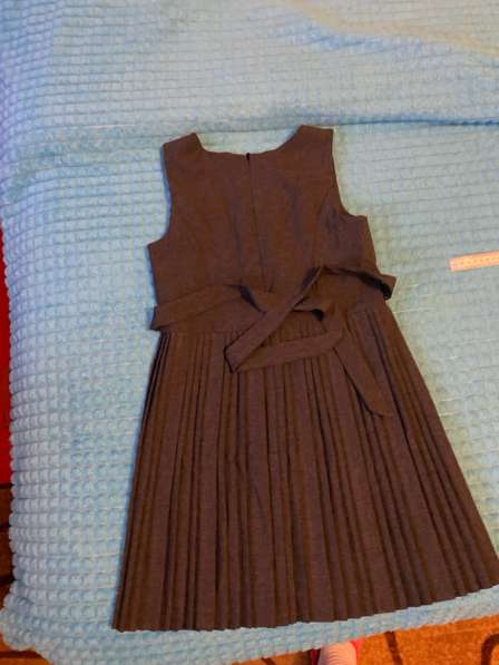 Сарафан в Волгограде