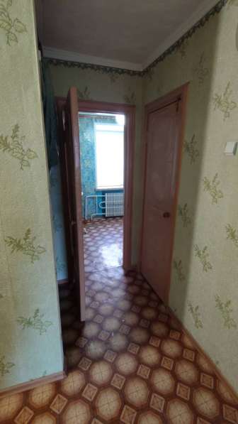 Продажа квартиры от собственника в фото 4