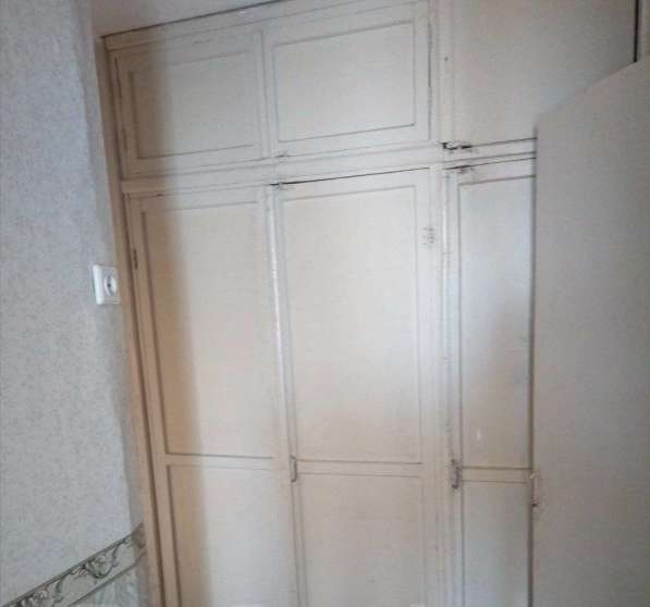 Предлагаетcя к продаже 3 комнатная квартира в Арсеньеве фото 12