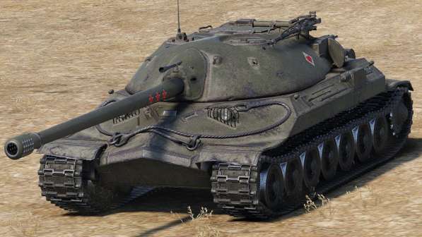 World of tanks аккаунт