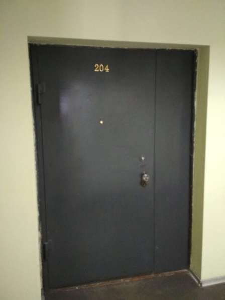 Собственник сдаст офис 33м2 в Красноярске фото 6