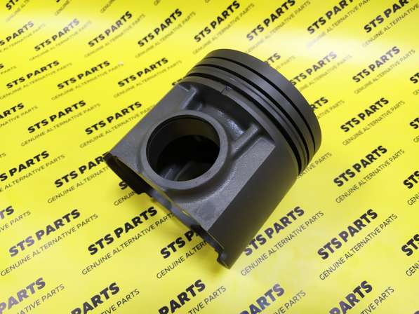 6152-32-2510 Поршень Komatsu