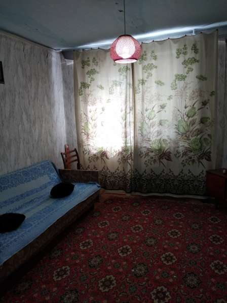 Продается 2-х комнатная квартира по ул. Бородинская дом 3 в фото 4