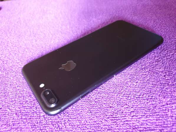 IPhone 7 Plus 32 Gb в Ставрополе фото 3