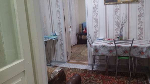 Продам дом с автономным отоплением в Волгограде фото 6