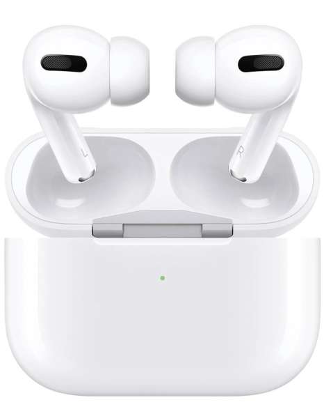 AirPods Pro 2 в Санкт-Петербурге