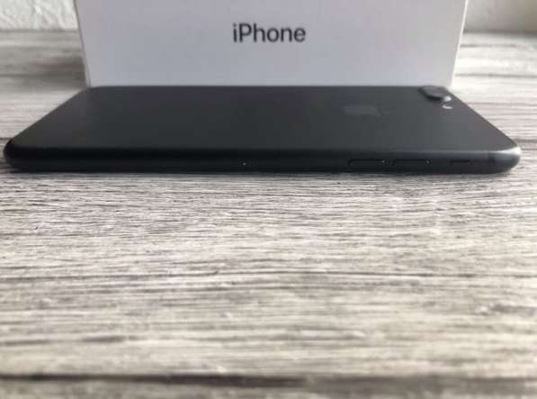 Iphone Apple айфон 7 32 gb в Москве фото 5