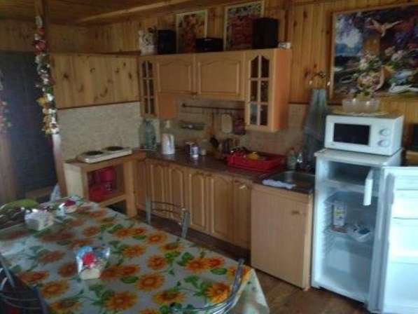 Продается 2 дома в Калужской области, Киевское шоссе в Боровске фото 14