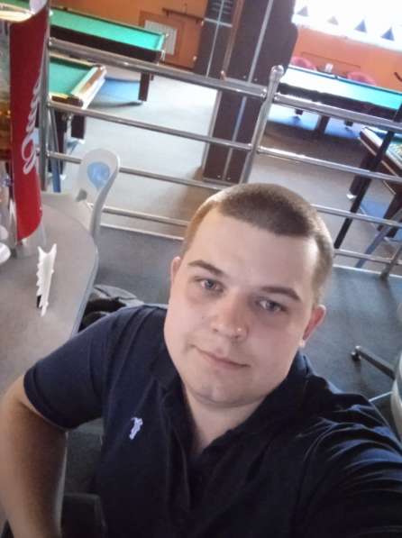 Дима, 24 года, хочет пообщаться – Дима, 24 год, хочет пообщаться в Прокопьевске
