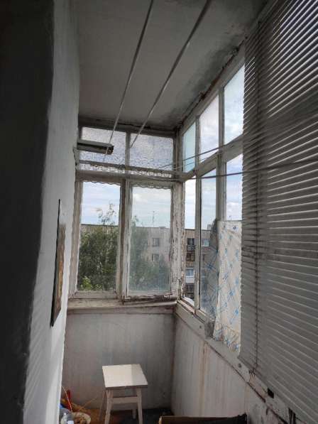 Продам 3 кімн квартиру рн Покровського в фото 5
