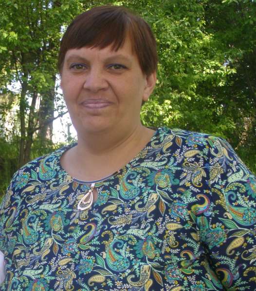 Ольга, 39 лет, хочет познакомиться в Самаре