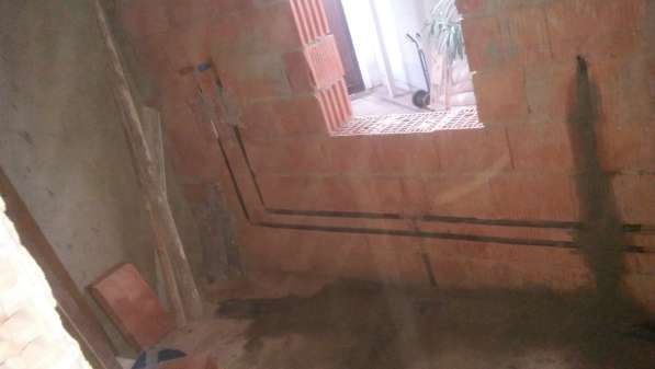 САНТЕХНИК в Марбелье, Михас, Бенальмадене, Малаге в фото 3