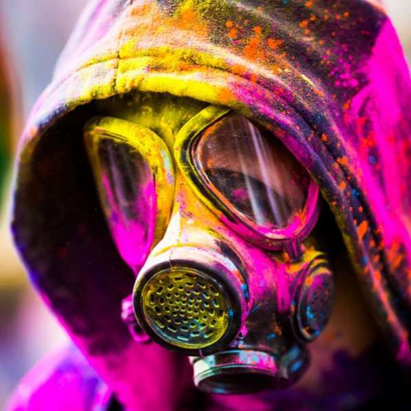 Мастер на все руки