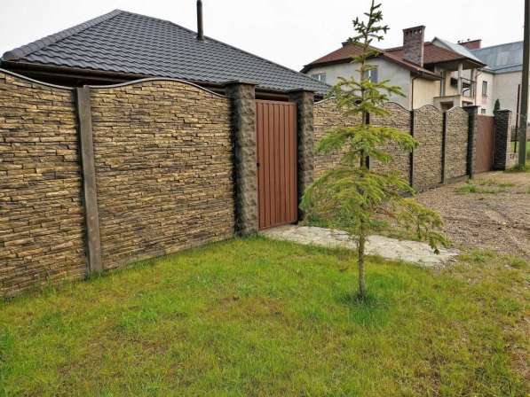 Гостевой Дом в Гродно на сутки в фото 7