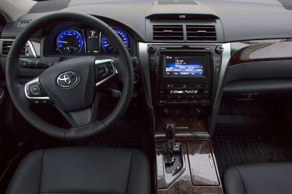 Актау/ Индивидуальные экскурсии по Мангистауской области в Санкт-Петербурге фото 14