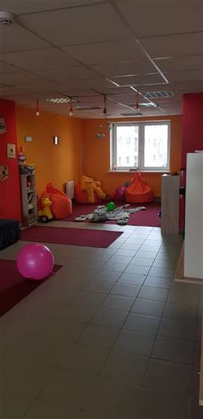 Сдаю в аренду офисное помещение в фото 23