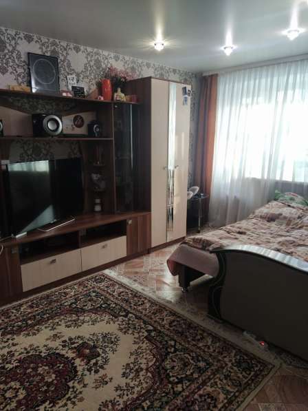 Продам 1-комнатную квартиру (вторичное) в Кировском районе