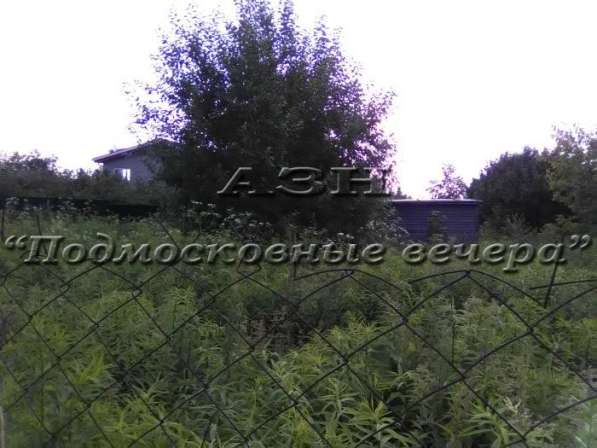 realty_mapper3.plot_in_locationСадовое некоммерческое тов-во. Площадь 6.00 сот.Есть Электричество. в Москве фото 6