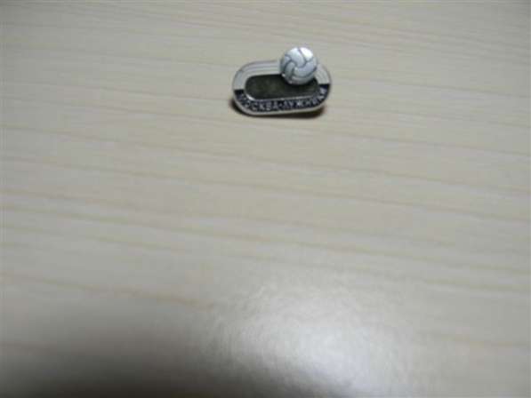 Значок.Стадион.Лужники. Им. Кирова,Челябинск, легк.мет., 12р в фото 20