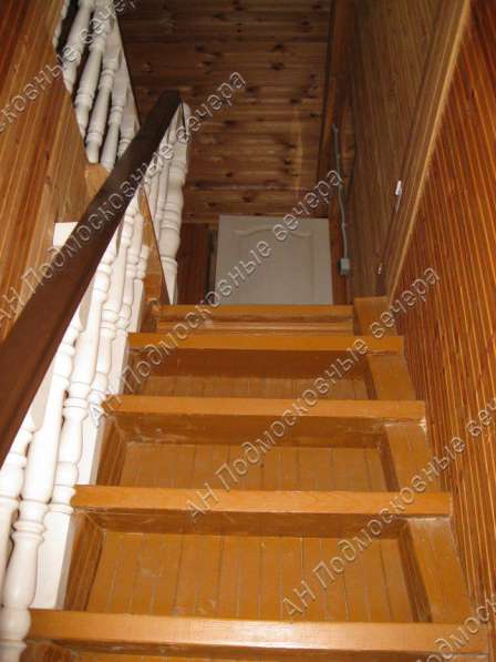 Продам дом в Москва.Жилая площадь 90 кв.м.Есть Электричество, Водопровод. в Москве фото 25